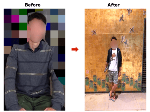 B̕]Ɛ^I{̂Ƃ͂ǂȂ́H